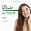 -CHRISTINA- Line Repair - Nutrient Pure Natural Cleanser For All Skin Types 250ml / 8.5 fl.oz view 3