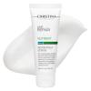 Christina Line Repair Nutrient Wood Pulp Face Exfoliator | Skin Smoothing Exfoliate for Face | Gentle Cleansing, Rejuvenation with Antioxidant effect | Suitable for All Skin Types 75ml view 1