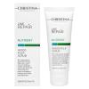 Christina Line Repair Nutrient Wood Pulp Face Exfoliator | Skin Smoothing Exfoliate for Face | Gentle Cleansing, Rejuvenation with Antioxidant effect | Suitable for All Skin Types 75ml view 2