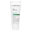 Christina Line Repair Nutrient Wood Pulp Face Exfoliator | Skin Smoothing Exfoliate for Face | Gentle Cleansing, Rejuvenation with Antioxidant effect | Suitable for All Skin Types 75ml view 3