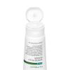 Christina Line Repair Nutrient Wood Pulp Face Exfoliator | Skin Smoothing Exfoliate for Face | Gentle Cleansing, Rejuvenation with Antioxidant effect | Suitable for All Skin Types 75ml view 4