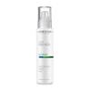 -CHRISTINA- Line Repair - Nutrient Superfood Aqua Mist for All Skin Types view 1
