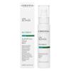 -CHRISTINA- Line Repair - Nutrient Superfood Aqua Mist for All Skin Types view 2