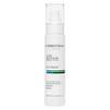 -CHRISTINA- Line Repair - Nutrient Superfood Aqua Mist for All Skin Types view 3