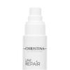 -CHRISTINA- Line Repair - Nutrient Superfood Aqua Mist for All Skin Types view 4