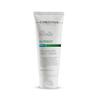 -CHRISTINA- Line Repair Nutrient Niacinamide Night Cream - For Combination Normal Dry Skin 60 ml / 2 fl.oz view 1
