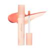 dasique Water Blur Tint #01 Peach Dew I Vegan, Cruelty-free I Non-sticky, Non-greasy, Watery Formula Transforming Into a Silky Finish view 1