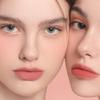 dasique Water Blur Tint #01 Peach Dew I Vegan, Cruelty-free I Non-sticky, Non-greasy, Watery Formula Transforming Into a Silky Finish view 2