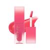 dasique Juicy Dewy Tint (07 Cherry Soda) 0.12 oz | Light Application with moisture | Long Lasting & wearing Glossy Lip Stain, Non-sticky | Vegan, Cruelty-free | Korean makeup | stocking stuffers view 1