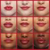 dasique Juicy Dewy Tint (07 Cherry Soda) 0.12 oz | Light Application with moisture | Long Lasting & wearing Glossy Lip Stain, Non-sticky | Vegan, Cruelty-free | Korean makeup | stocking stuffers view 4