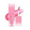 dasique Juicy Dewy Tint (03 Pink Guava) 0.12 oz | Light Application with moisture | Long Lasting & wearing Glossy Lip Stain, Non-sticky | Vegan, Cruelty-free | Korean makeup | stocking stuffers view 1