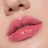 dasique Juicy Dewy Tint (03 Pink Guava) 0.12 oz | Light Application with moisture | Long Lasting & wearing Glossy Lip Stain, Non-sticky | Vegan, Cruelty-free | Korean makeup | stocking stuffers view 4