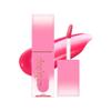 dasique Juicy Dewy Tint (04 Plum Dew) 0.12 oz | Light Application with moisture | Long Lasting & wearing Glossy Lip Stain, Non-sticky | Vegan, Cruelty-free | Korean makeup | stocking stuffers view 1