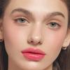 dasique Juicy Dewy Tint (04 Plum Dew) 0.12 oz | Light Application with moisture | Long Lasting & wearing Glossy Lip Stain, Non-sticky | Vegan, Cruelty-free | Korean makeup | stocking stuffers view 2