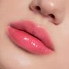 dasique Juicy Dewy Tint (04 Plum Dew) 0.12 oz | Light Application with moisture | Long Lasting & wearing Glossy Lip Stain, Non-sticky | Vegan, Cruelty-free | Korean makeup | stocking stuffers view 3