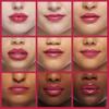 dasique Juicy Dewy Tint (04 Plum Dew) 0.12 oz | Light Application with moisture | Long Lasting & wearing Glossy Lip Stain, Non-sticky | Vegan, Cruelty-free | Korean makeup | stocking stuffers view 4