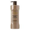 Be The Salon Clinic Treatment Shampoo + Nourishing Oil & SM Calming Newplex Clinic Treatment 1000ml / 33.8 fl. oz. - each view 2