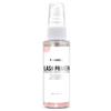 Forabeli Lash Primer for Lash Extensions Spray 50ml - Pro-Grade, Faster Prep for Superior Eyelash Retention view 1