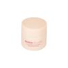 Diego Dalla Palma Renew My Lips Lip Scrub 25ml view 1
