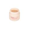 Diego Dalla Palma Renew My Lips Lip Scrub 25ml view 2