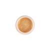 Diego Dalla Palma Renew My Lips Lip Scrub 25ml view 3