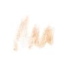 Diego Dalla Palma Renew My Lips Lip Scrub 25ml view 4
