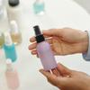 50pcs Spray Bottle Tops For Essential Oil Bottles Empty Containers Bottle Fine Mist Sprayer Replacement Pump view 4