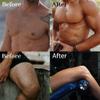 Cosmpro Hair Removal Spray Foam for Men Hair Removal Cream Effective & Painless for Underarm, Chest, Back, Legs Depilatory Cream view 3