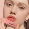 dasique Juicy Dewy Tint (01 Mood Mango) 0.12 oz | Light Application with moisture | Long Lasting & wearing Glossy Lip Stain, Non-sticky | Vegan, Cruelty-free | Korean makeup | stocking stuffers view 2