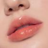 dasique Juicy Dewy Tint (01 Mood Mango) 0.12 oz | Light Application with moisture | Long Lasting & wearing Glossy Lip Stain, Non-sticky | Vegan, Cruelty-free | Korean makeup | stocking stuffers view 3
