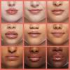 dasique Juicy Dewy Tint (01 Mood Mango) 0.12 oz | Light Application with moisture | Long Lasting & wearing Glossy Lip Stain, Non-sticky | Vegan, Cruelty-free | Korean makeup | stocking stuffers view 4