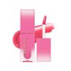 dasique Juicy Dewy Tint (05 Mauve Berry) 0.12 oz | Light Application with moisture | Long Lasting & wearing Glossy Lip Stain, Non-sticky | Vegan, Cruelty-free | Korean makeup | stocking stuffers view 1