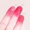 dasique Juicy Dewy Tint (05 Mauve Berry) 0.12 oz | Light Application with moisture | Long Lasting & wearing Glossy Lip Stain, Non-sticky | Vegan, Cruelty-free | Korean makeup | stocking stuffers view 2