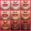 dasique Juicy Dewy Tint (05 Mauve Berry) 0.12 oz | Light Application with moisture | Long Lasting & wearing Glossy Lip Stain, Non-sticky | Vegan, Cruelty-free | Korean makeup | stocking stuffers view 4