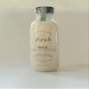 Fresh Milk Nourishing Bodycare Duo Set: Milk Body Cleanser and Lotion for Whole Body, Unisex, Sensitive Skin view 2