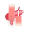 dasique Juicy Dewy Tint (06 Rose Apple) 0.12 oz | Light Application with moisture | Long Lasting & wearing Glossy Lip Stain, Non-sticky | Vegan, Cruelty-free | Korean makeup | stocking stuffers view 1