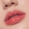 dasique Juicy Dewy Tint (06 Rose Apple) 0.12 oz | Light Application with moisture | Long Lasting & wearing Glossy Lip Stain, Non-sticky | Vegan, Cruelty-free | Korean makeup | stocking stuffers view 3