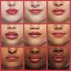 dasique Juicy Dewy Tint (06 Rose Apple) 0.12 oz | Light Application with moisture | Long Lasting & wearing Glossy Lip Stain, Non-sticky | Vegan, Cruelty-free | Korean makeup | stocking stuffers view 4