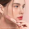 dasique Water Blur Tint #04 Rosy Coral I Vegan, Cruelty-free I Non-sticky, Non-greasy, Watery Formula Transforming Into a Silky Finish view 2