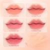dasique Water Blur Tint #04 Rosy Coral I Vegan, Cruelty-free I Non-sticky, Non-greasy, Watery Formula Transforming Into a Silky Finish view 4