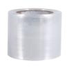 Akozon Eyebrow Tattoo Plastic Wrap,Barrier Film, Tattoo Preservative Film, Clear Barrier Film Roll 2 Box/Set Semipermanent Permanent Clear Plastic Disposable Eyebrow Makeup Supplies Wrap Cover Tape view 1