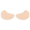 Airmuse Melide Patch 5 Pairs, UV Protect Fabric (Standard) view 2