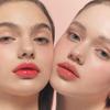 dasique Juicy Dewy Tint (02 Melon Sherbet) 0.12 oz | Light Application with moisture | Long Lasting & wearing Glossy Lip Stain, Non-sticky | Vegan, Cruelty-free | Korean makeup | stocking stuffers view 3
