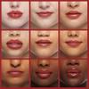 dasique Juicy Dewy Tint (02 Melon Sherbet) 0.12 oz | Light Application with moisture | Long Lasting & wearing Glossy Lip Stain, Non-sticky | Vegan, Cruelty-free | Korean makeup | stocking stuffers view 4
