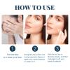 MQSHUHENMY Korean Soluble Protein Thread, Protein Threads for Face Lifting Set, Absorbable Collagen Lifting Threads (2Box (120Pcs)) view 4