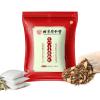 30 Pack Ginger Herbal Foot Soak Spa - 900g Natural Plant Blend with Mugwort & Saffron, Relaxing Aromatherapy Bath for Home Wellness Routine 900g view 1