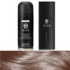 Mane Hair Thickener with a Seal and Control 100 ml duo pack (Dark Brown) view 1