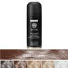 Mane Hair Thickener with a Seal and Control 100 ml duo pack (Dark Brown) view 2