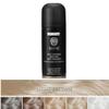 Mane Hair Thickener with a Seal and Control 100 ml duo pack (Light Brown) view 2