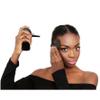 Mane Hair Building Fibers with a Spray Applicator (Dark Brown) view 3